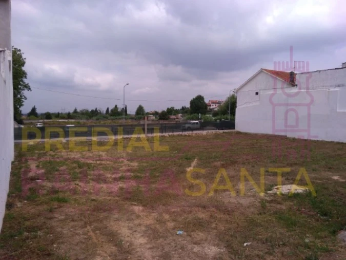 Terreno para Venda em Condeixa-A-Velha e Condeixa-A-Nova Foto 1