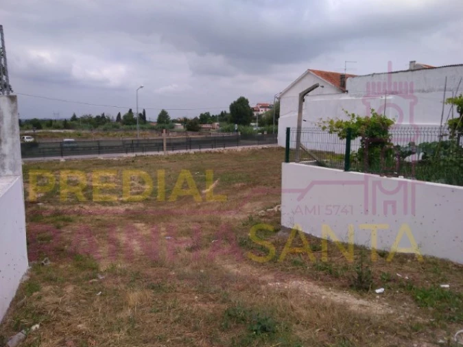 Terreno para Venda em Condeixa-A-Velha e Condeixa-A-Nova Foto 2