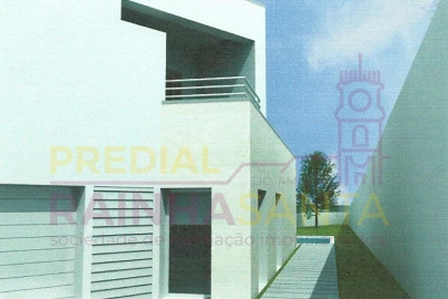 Terreno para Venda em Torres do Mondego