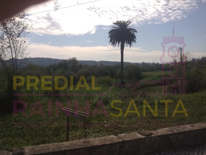 Moradia T4 para Venda em Soure Foto 4