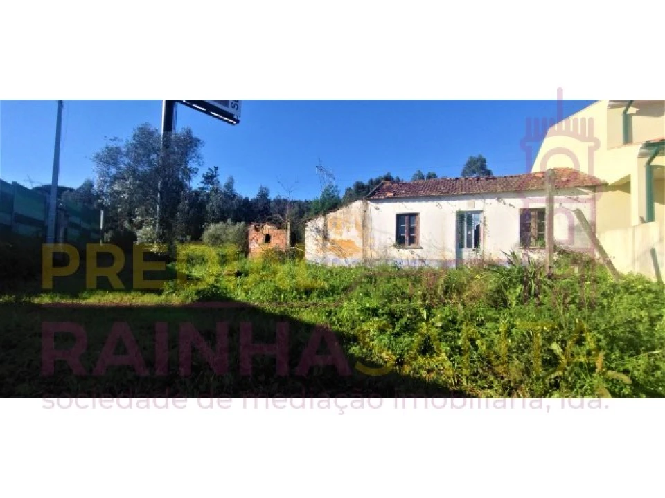 Moradia T2 para Venda em São Martinho do Bispo e Ribeira de Frades Foto 3