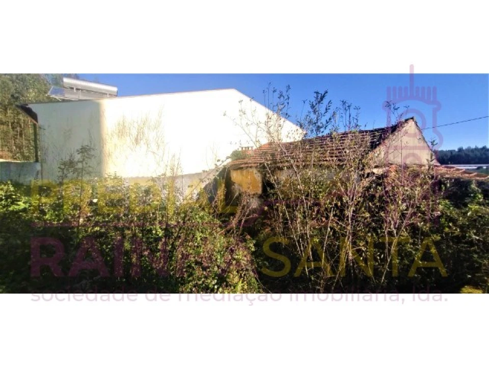 Moradia T2 para Venda em São Martinho do Bispo e Ribeira de Frades Foto 4