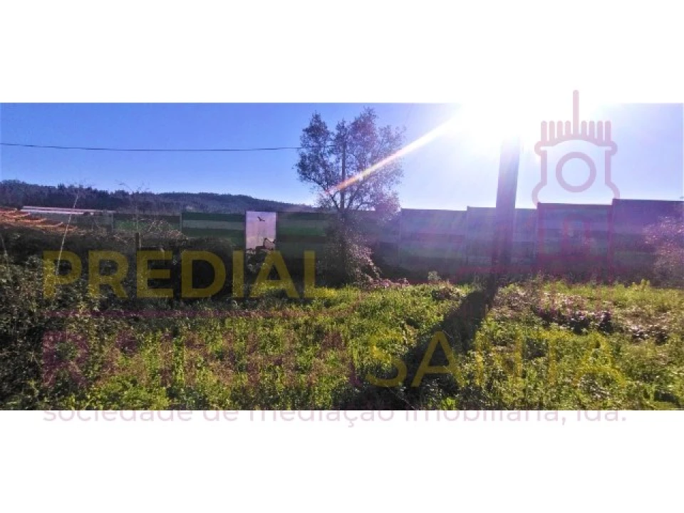 Moradia T2 para Venda em São Martinho do Bispo e Ribeira de Frades Foto 5