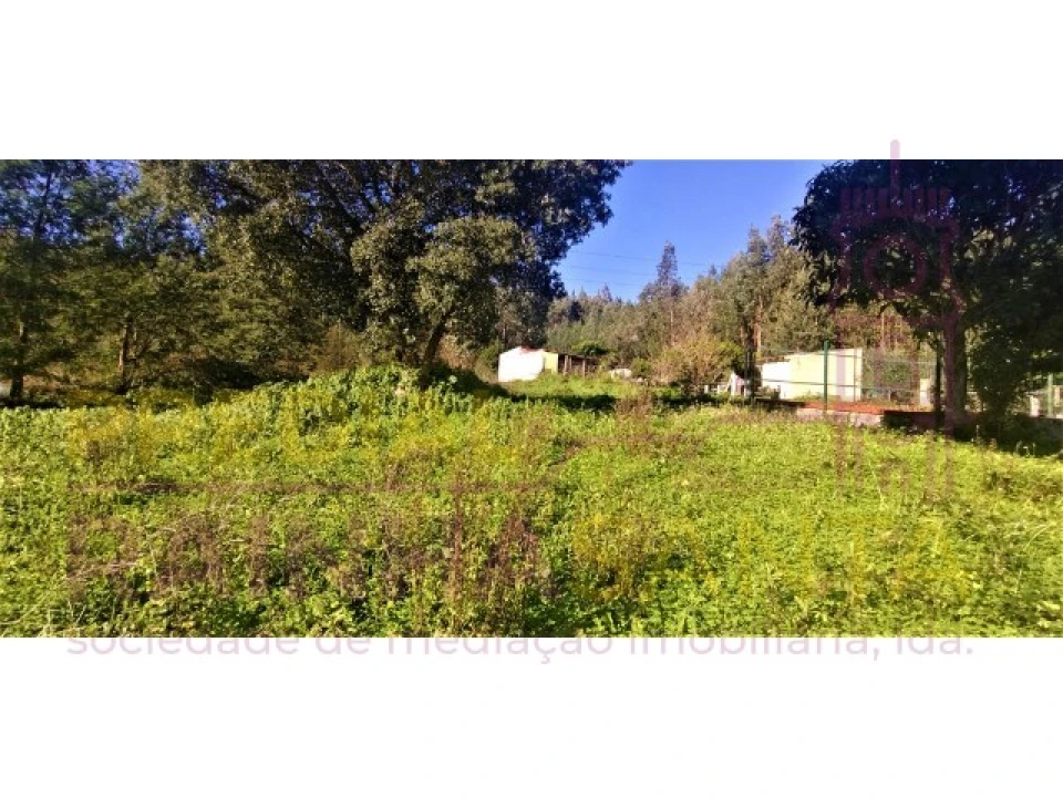 Moradia T2 para Venda em São Martinho do Bispo e Ribeira de Frades Foto 8