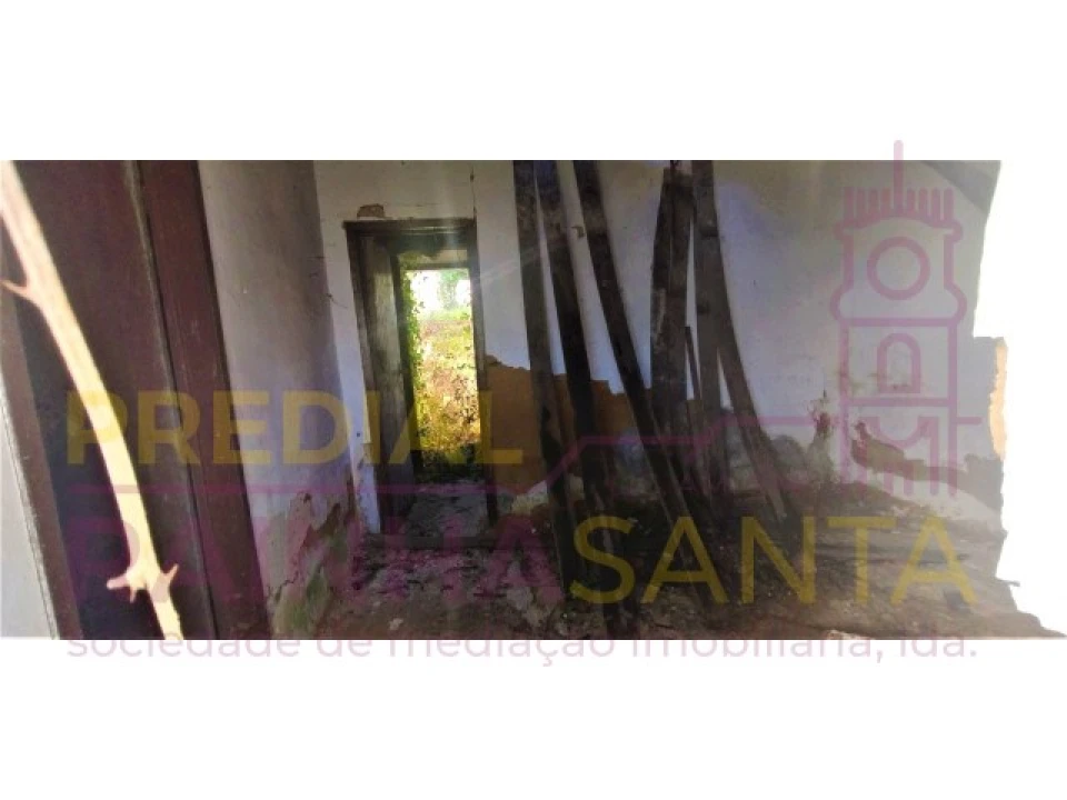 Moradia T2 para Venda em São Martinho do Bispo e Ribeira de Frades Foto 9