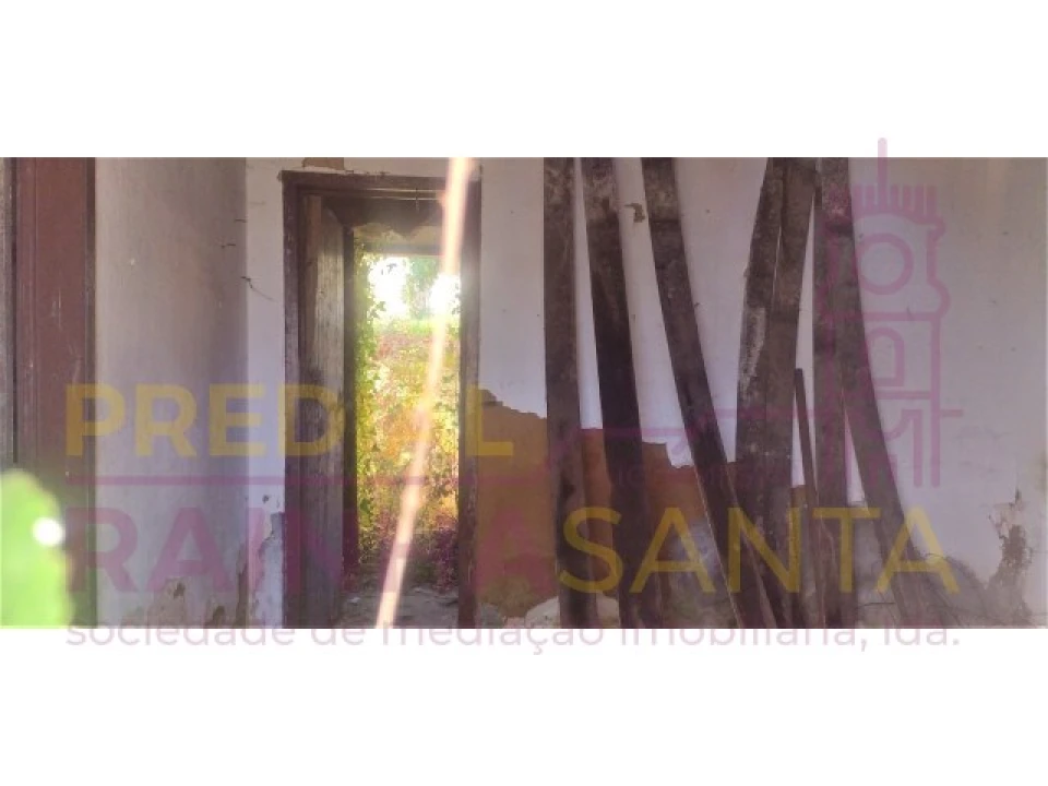 Moradia T2 para Venda em São Martinho do Bispo e Ribeira de Frades Foto 10