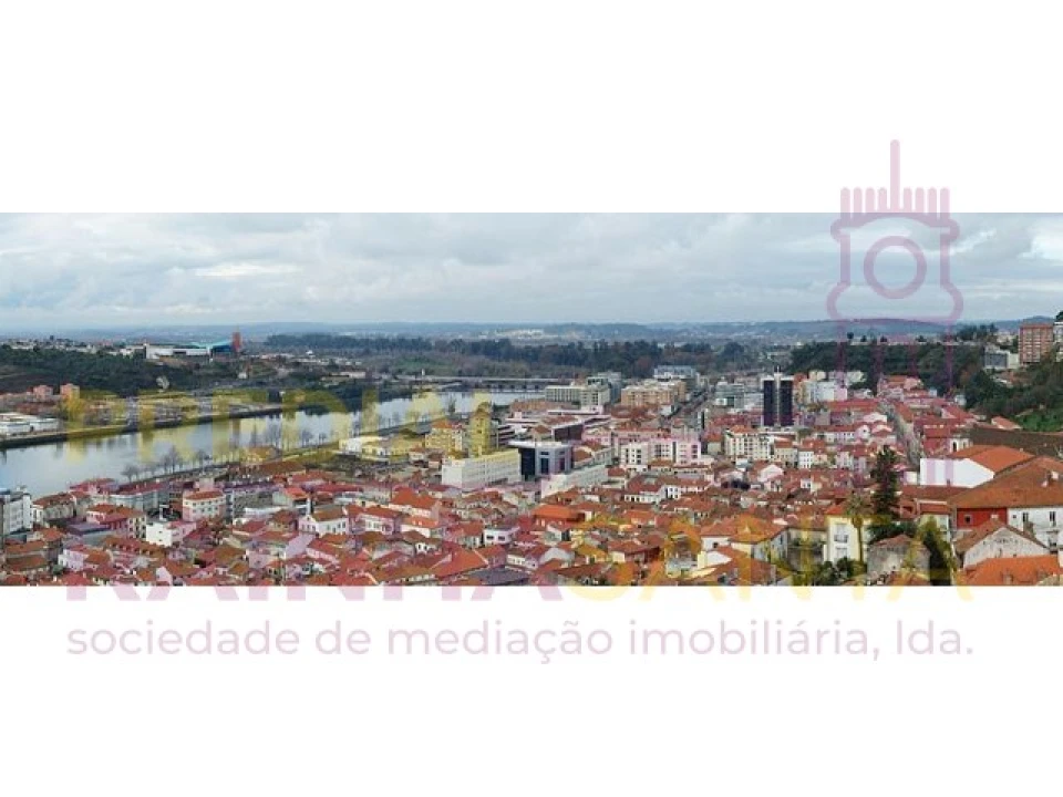 Moradia T2 para Venda em São Martinho do Bispo e Ribeira de Frades Foto 14