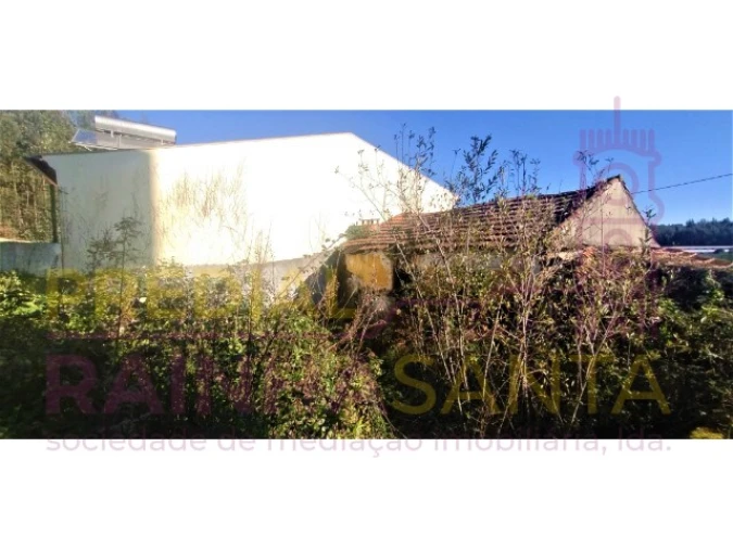 Moradia T2 para Venda em São Martinho do Bispo e Ribeira de Frades Foto 4