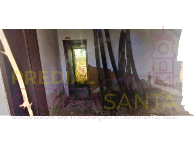 Moradia T2 para Venda em São Martinho do Bispo e Ribeira de Frades Foto 9