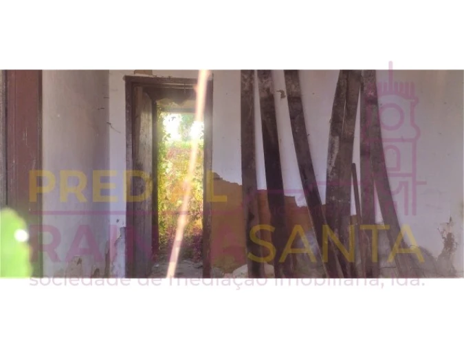 Moradia T2 para Venda em São Martinho do Bispo e Ribeira de Frades Foto 10