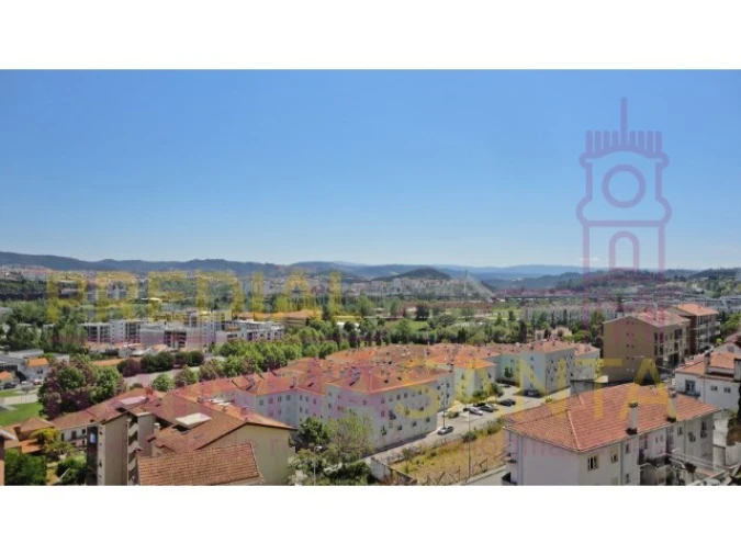 Moradia T2 para Venda em São Martinho do Bispo e Ribeira de Frades Foto 13