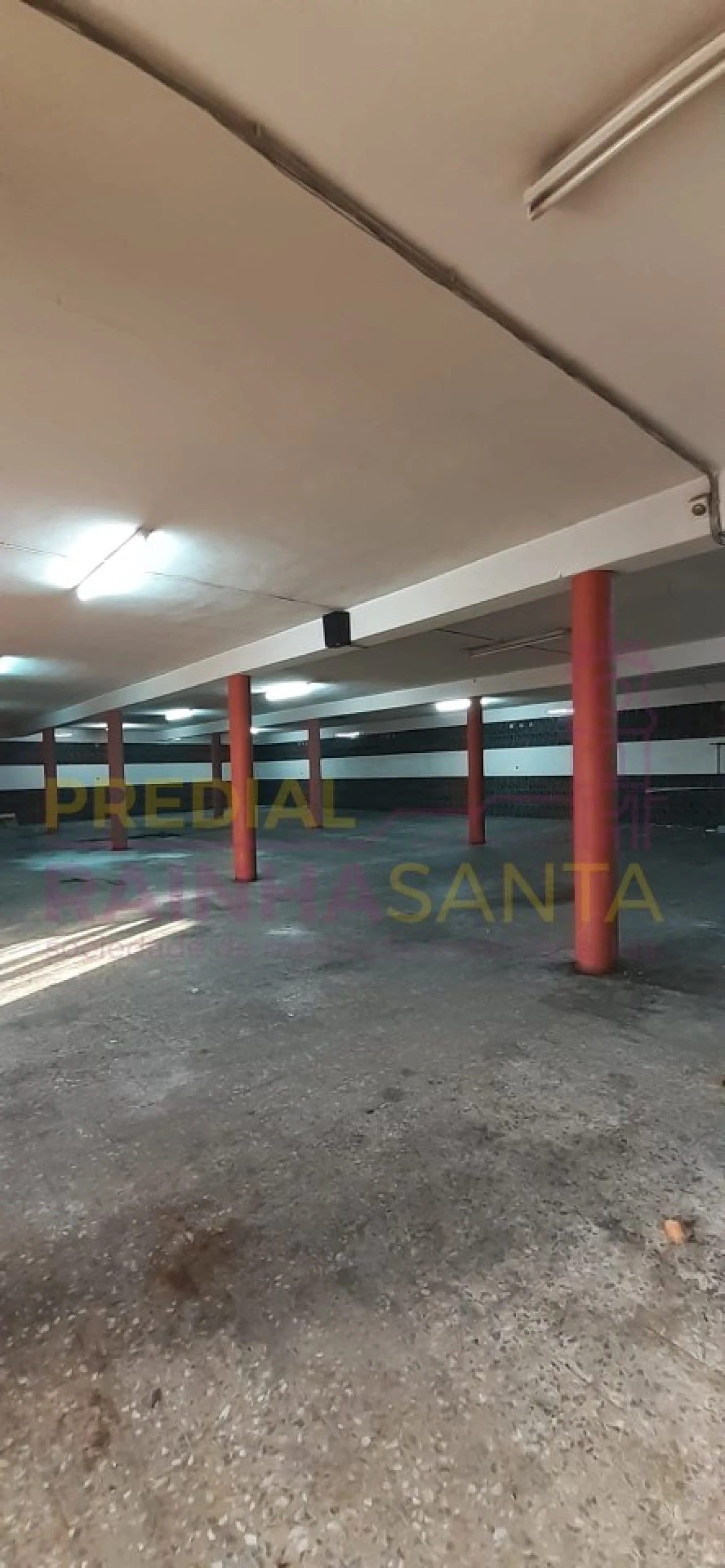 Armazém para Venda em Santa Maria, São Pedro e Matacães Foto 3