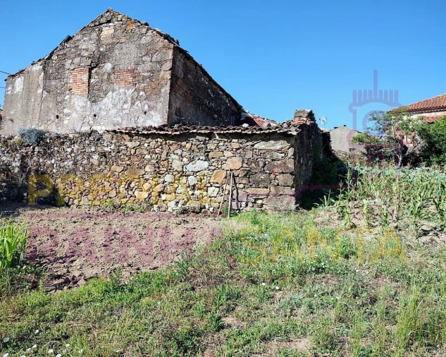 Quinta T4 para Venda em Arrifana Foto 6