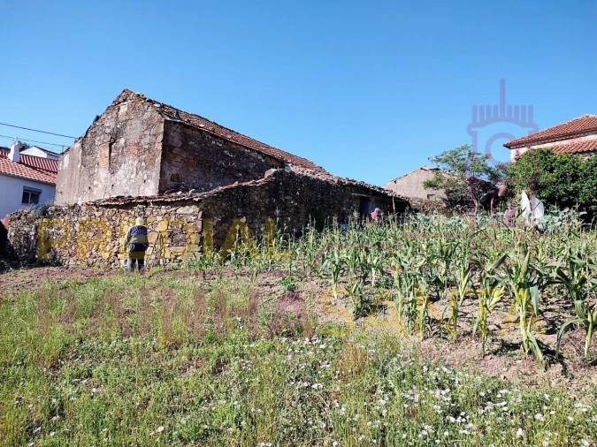 Quinta T4 para Venda em Arrifana Foto 14