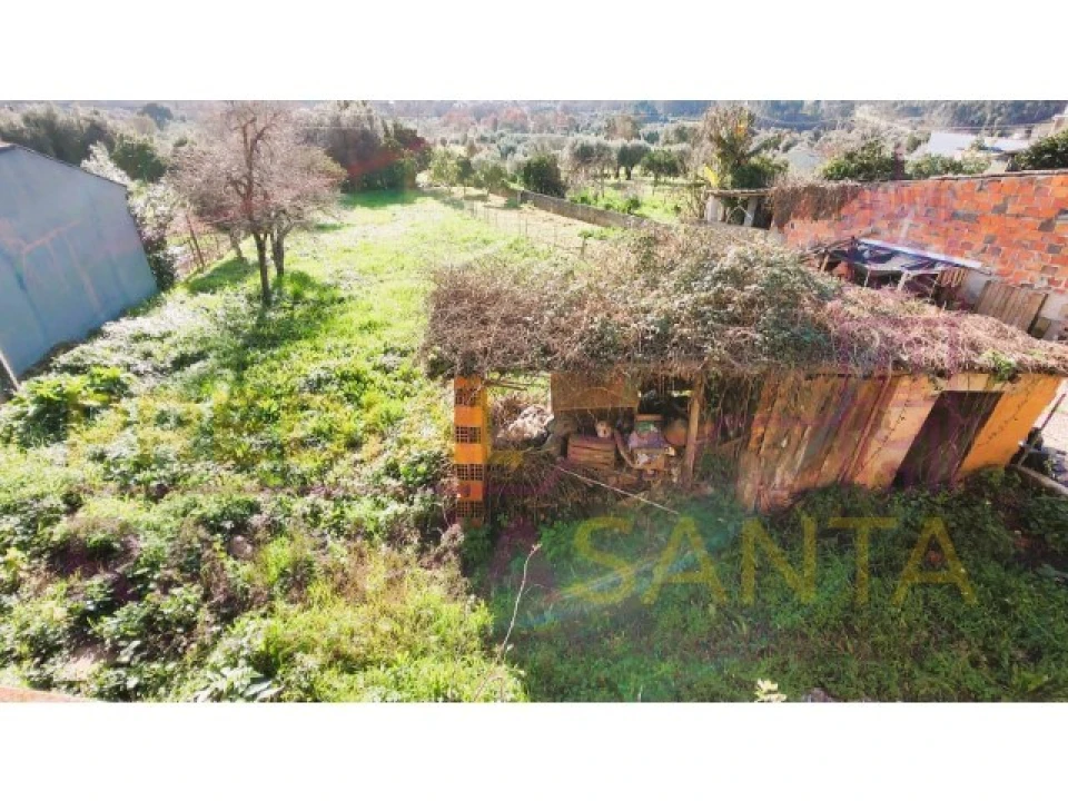 Moradia T2 para Venda em Semide e Rio Vide Foto 4