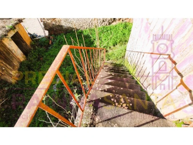 Moradia T2 para Venda em Semide e Rio Vide Foto 7