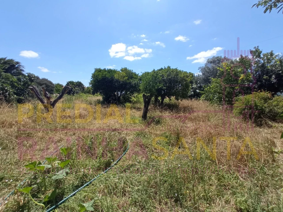 Moradia T2 para Venda em Santo Varão Foto 11