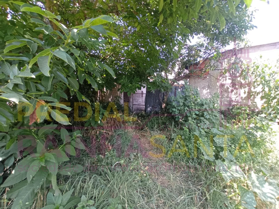 Moradia T2 para Venda em Santo Varão Foto 13