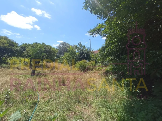 Moradia T2 para Venda em Santo Varão Foto 12