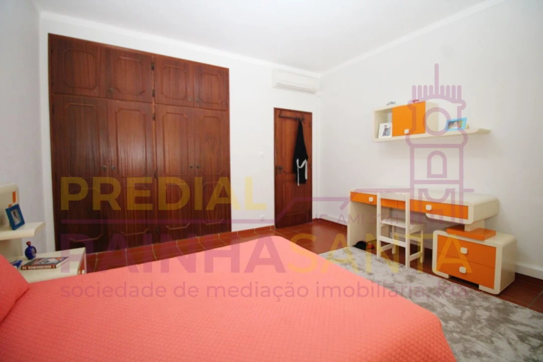 Moradia T3 para Venda em Samuel Foto 15