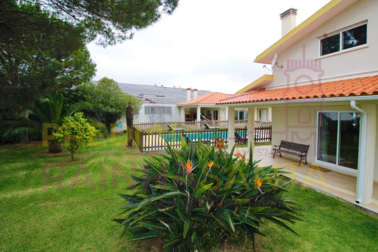 Moradia T3 para Venda em Samuel