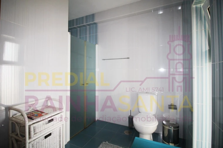 Moradia T3 para Venda em Samuel Foto 23