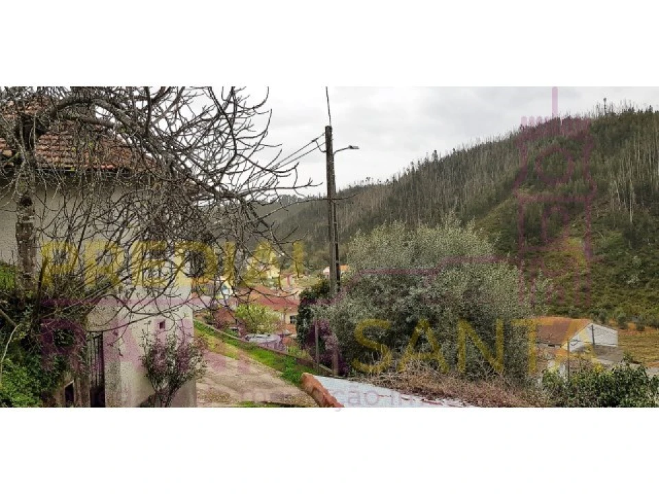 Moradia T3 para Venda em Poiares (Santo Andre) Foto 15