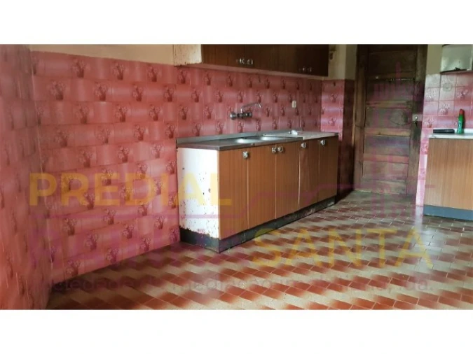 Moradia T3 para Venda em Poiares (Santo Andre) Foto 3