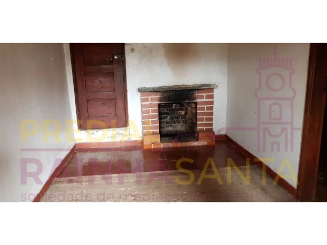 Moradia T3 para Venda em Poiares (Santo Andre) Foto 9