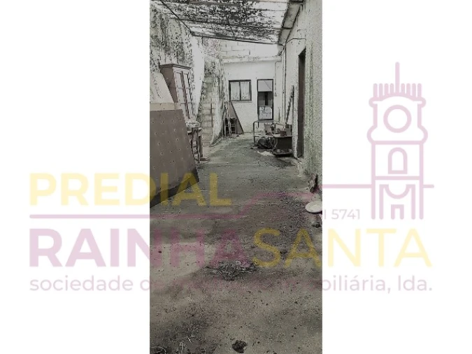 Moradia T3 para Venda em Poiares (Santo Andre) Foto 13