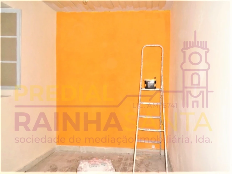 Prédio para Venda em Sé Nova, Santa Cruz, Almedina e São Bartolomeu Foto 14