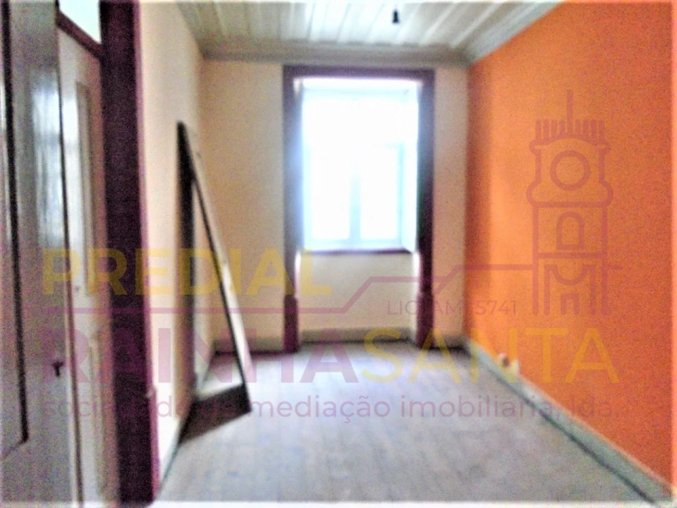 Prédio para Venda em Sé Nova, Santa Cruz, Almedina e São Bartolomeu Foto 5