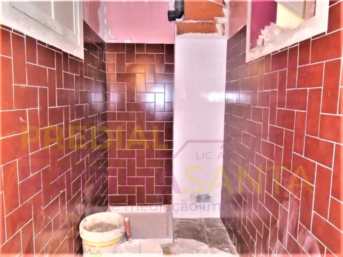 Prédio para Venda em Sé Nova, Santa Cruz, Almedina e São Bartolomeu Foto 13