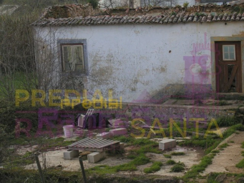 Quinta para Venda em Cernache Foto 8