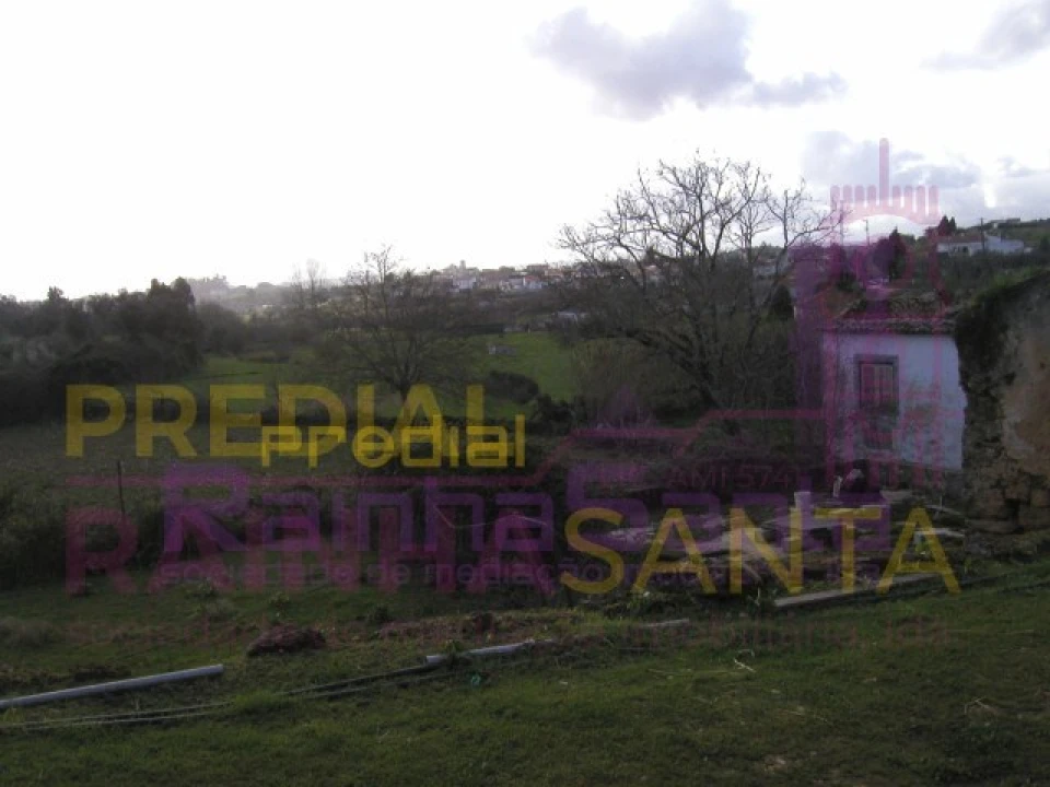 Quinta para Venda em Cernache Foto 9