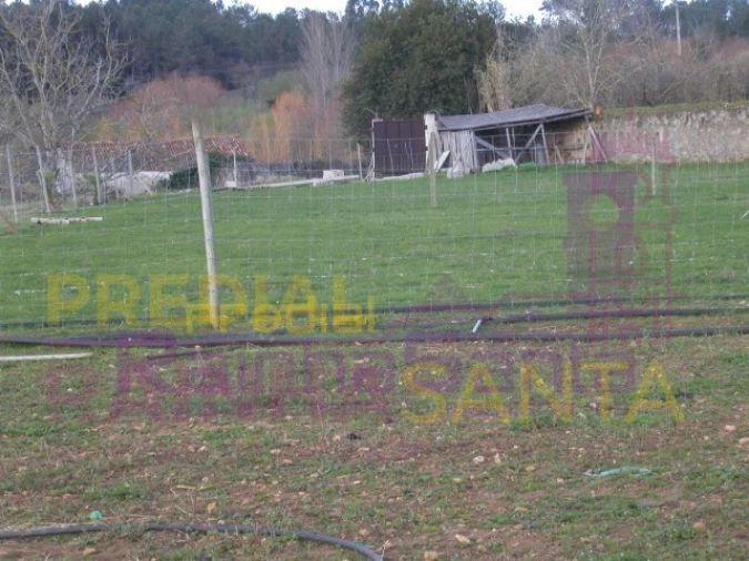 Quinta para Venda em Cernache Foto 3