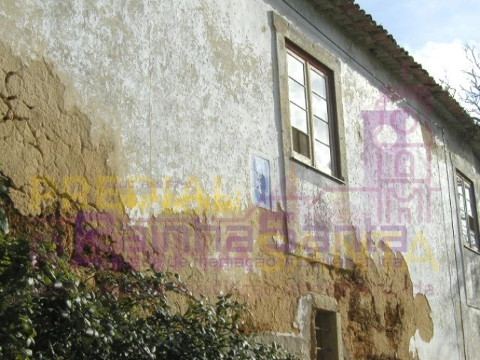 Quinta para Venda em Cernache Foto 5