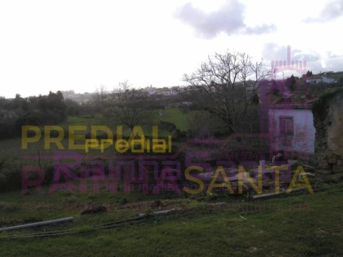 Quinta para Venda em Cernache Foto 9