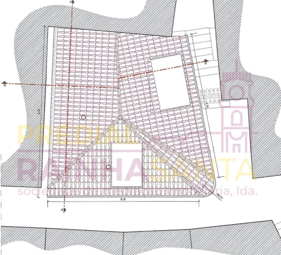 Prédio para Venda em Sé Nova, Santa Cruz, Almedina e São Bartolomeu Foto 6