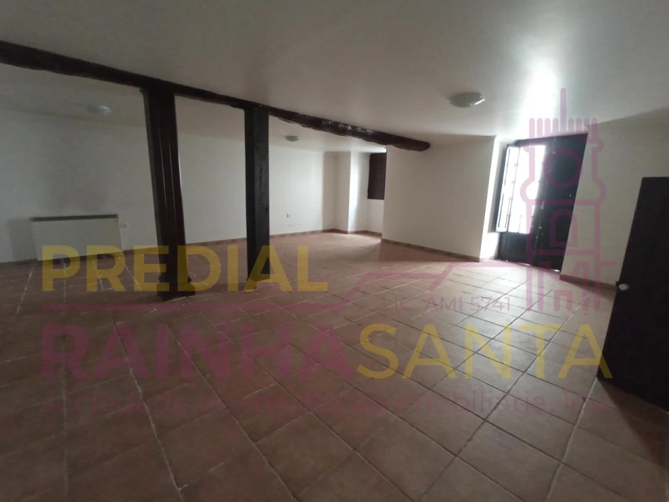 Moradia T5 para Venda em Abrunheira, Verride e Vila Nova da Barca Foto 20