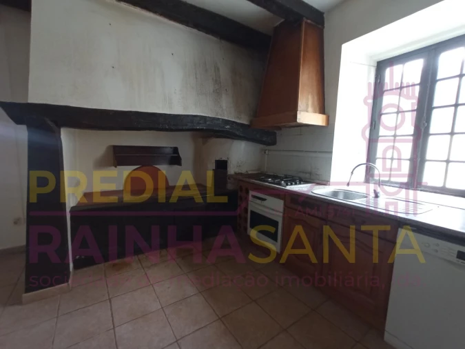 Moradia T5 para Venda em Abrunheira, Verride e Vila Nova da Barca Foto 9