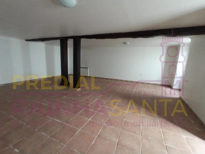 Moradia T5 para Venda em Abrunheira, Verride e Vila Nova da Barca Foto 22