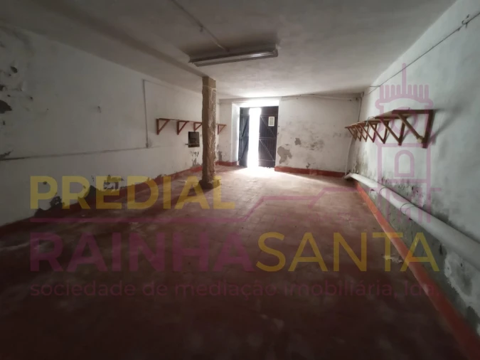 Moradia T5 para Venda em Abrunheira, Verride e Vila Nova da Barca Foto 25