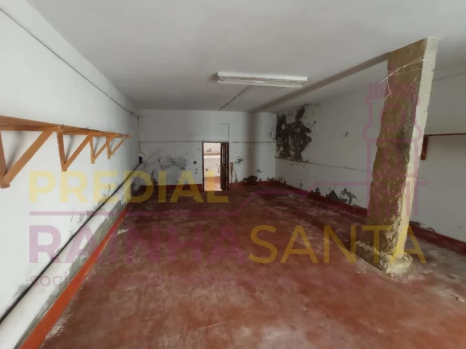 Moradia T5 para Venda em Abrunheira, Verride e Vila Nova da Barca Foto 28