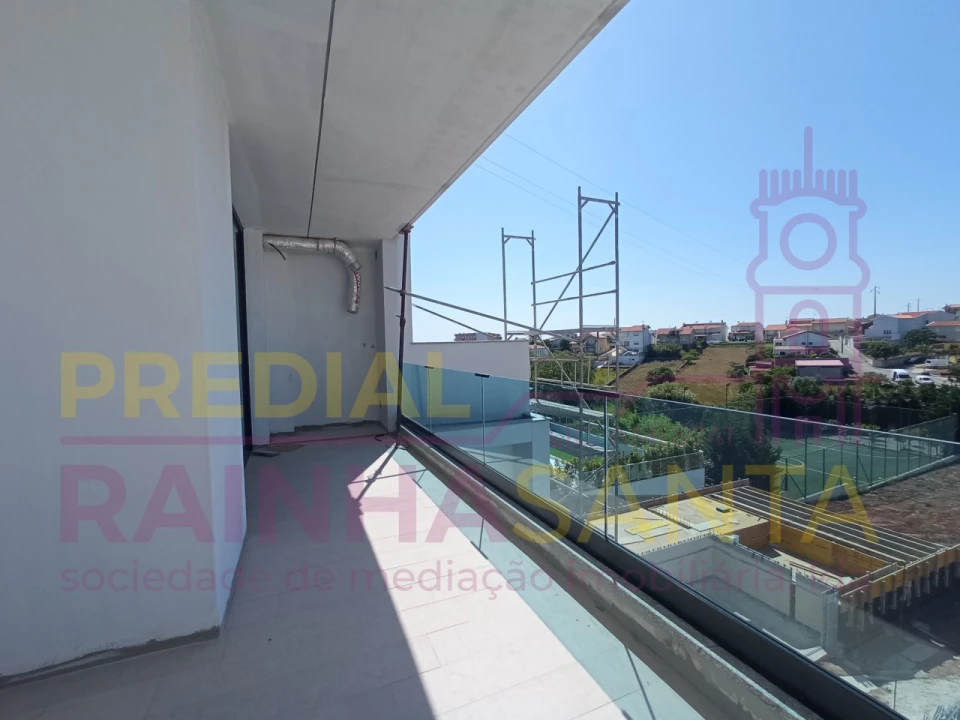 Moradia T5 para Venda em Buarcos Foto 10