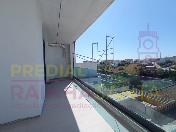 Moradia T5 para Venda em Buarcos Foto 10