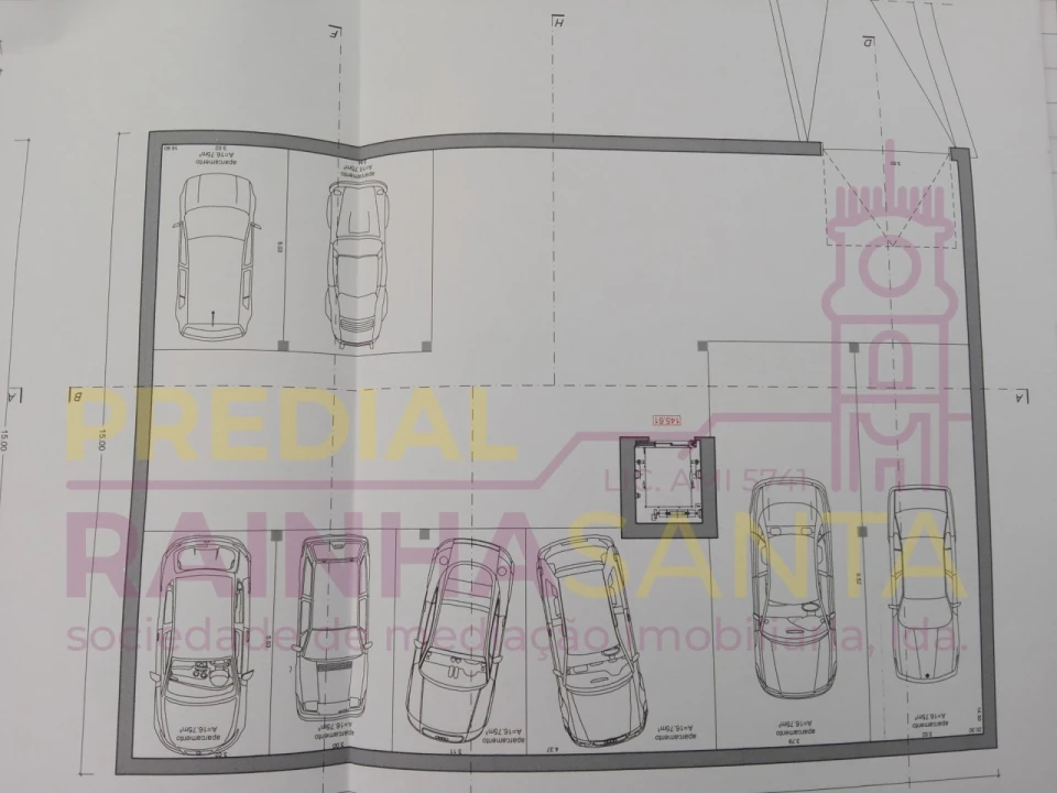 Terreno para Venda em Lousã e Vilarinho Foto 6