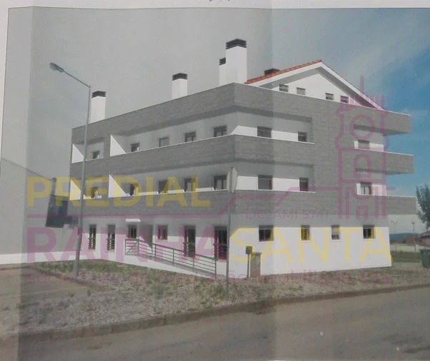 Terreno para Venda em Lousã e Vilarinho Foto 2