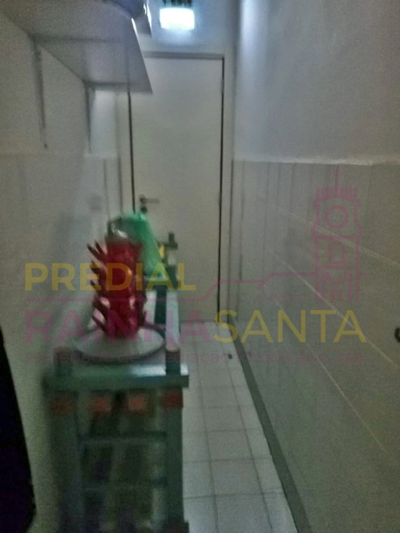 Loja para Venda em Sé Nova, Santa Cruz, Almedina e São Bartolomeu Foto 8