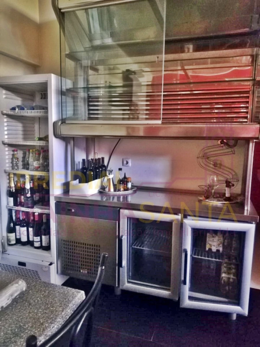 Loja para Venda em Sé Nova, Santa Cruz, Almedina e São Bartolomeu Foto 5